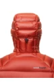 Куртка Bask Chamonix Pro V2 пух муж