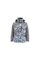Куртка Simms Challenger Jacket '20