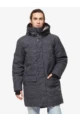 Куртка Bask пух VITIM муж.