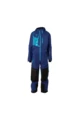 Комбинезон 509 Stoke без утеплителя (Navy XL)