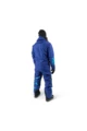 Комбинезон 509 Stoke без утеплителя (Navy XL)
