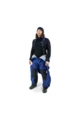 Комбинезон 509 Stoke без утеплителя (Navy XL)