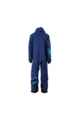 Комбинезон 509 Stoke без утеплителя (Navy XL)