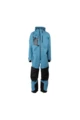 Комбинезон 509 Stoke без утеплителя (Light Sharkskin 3X)