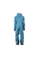 Комбинезон 509 Stoke без утеплителя (Light Sharkskin 3X)