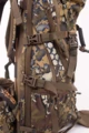 Рюкзак Triton Pro Hunt 45-90L