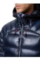 Куртка Bask Chamonix Pro V2 пух муж