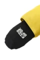 Рукавицы Bask Kids Fana