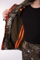 Костюм Triton CHAMELEON PRO -5 SoftShell