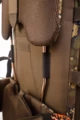 Рюкзак Triton Pro Hunt 45-90L