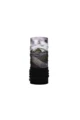 Бандана Buff Mountain Collection Polar 3 Cime Black