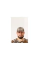 Бейсболка King Hunter  (Modern Camo One size)