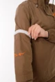 Костюм Triton Snar Duo Хлопок 130 гр жен.