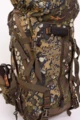 Рюкзак Triton Pro Hunt 45-90L