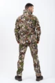 Костюм Triton PRO -5 SoftShell, 2022/1