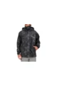 Куртка Simms Challenger Jacket '20
