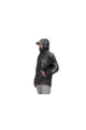 Куртка Simms Challenger Jacket '20
