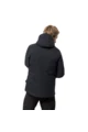 Куртка Jack Wolfskin Troposphere Men