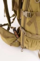 Рюкзак Triton Pro Hunt 45-90L
