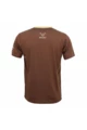 Футболка Remington Men’s Short Sleeve R-Neck Tshirt