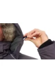 Костюм NovaTex Grayling Камчатка Таслан (Темно-синий/Красный 56-58/182-188)