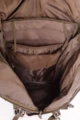 Рюкзак Triton Pro Hunt 45-90L
