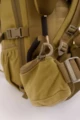 Рюкзак Triton Pro Hunt 45-90L