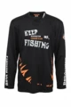 Футболка Remington Fishing Area