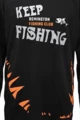 Футболка Remington Fishing Area