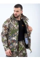 Костюм Triton PRO -5 SoftShell, 2022/1