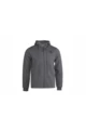 Худи FHM Wave zip