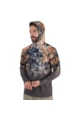 Футболка FHM Mark Hoodie V2
