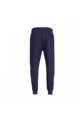 Брюки FHM Wave Jogger