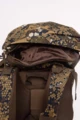 Рюкзак Triton Pro Hunt 45-90L