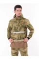 Костюм Triton Snar РипСтоп (мох 48-50 170/176)