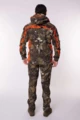 Костюм Triton CHAMELEON PRO -5 SoftShell
