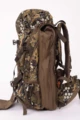 Рюкзак Triton Pro Hunt 45-90L
