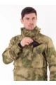 Костюм Triton Snar РипСтоп (мох 48-50 170/176)