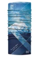 Бандана Buff Mountain Collection Original Elbrus (US:one size)