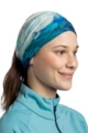 Бандана Buff Original Dryen Blue (US:one size)