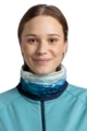 Бандана Buff Original Dryen Blue (US:one size)