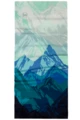Бандана Buff Original Dryen Blue (US:one size)