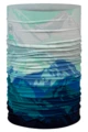 Бандана Buff Original Dryen Blue (US:one size)