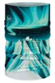 Бандана Buff Original Siberia (US:one size)