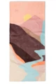 Бандана Buff Original Sunif Multi (US:one size)