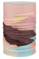 Бандана Buff Original Sunif Multi (US:one size)