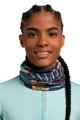 Бандана Buff Original Tikato Multi (US:one size)