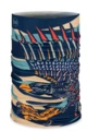 Бандана Buff Original Tikato Multi (US:one size)
