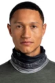 Бандана Buff Original Unal Grey (US:one size)