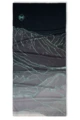 Бандана Buff Original Unal Grey (US:one size)